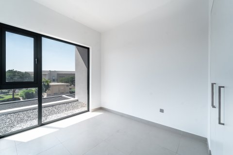 Townhouse de 4 chambres à Dubai, UAE No. 146971 13