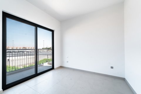 Townhouse de 4 chambres à Dubai, UAE No. 146971 12