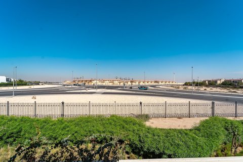 Townhouse de 4 chambres à Dubai, UAE No. 146971 22