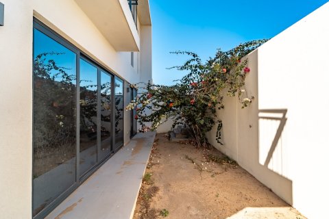 Townhouse de 4 chambres à Dubai, UAE No. 146971 24
