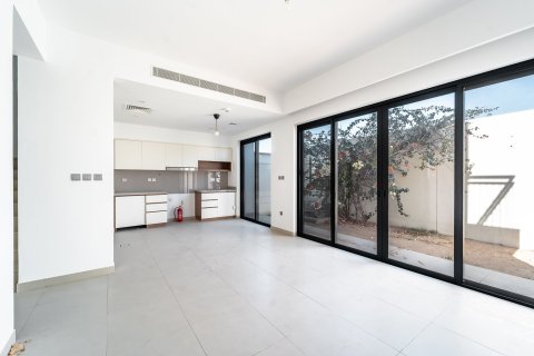 Townhouse de 4 chambres à Dubai, UAE No. 146971 4