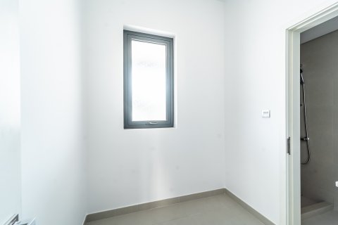 Townhouse de 4 chambres à Dubai, UAE No. 146971 15