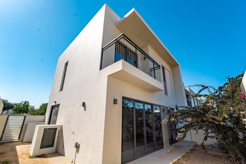 Townhouse de 4 chambres à Dubai, UAE No. 146971 25