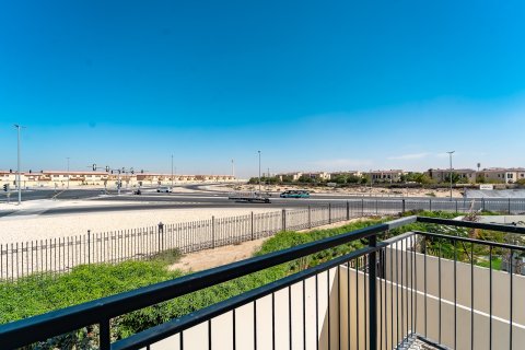 Townhouse de 4 chambres à Dubai, UAE No. 146971 21