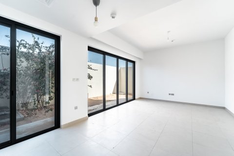 Townhouse de 4 chambres à Dubai, UAE No. 146971 7