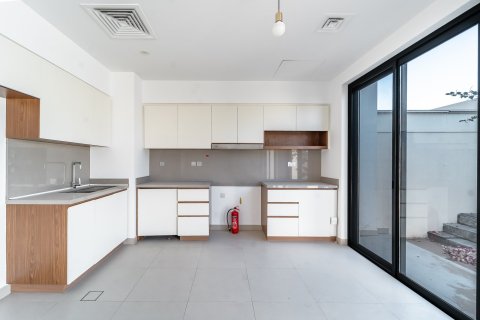 Townhouse de 4 chambres à Dubai, UAE No. 146971 6