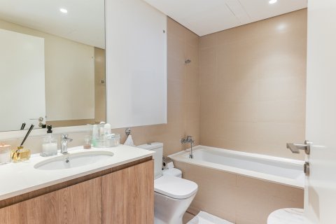 Appartement de 3 chambres à Dubai, UAE No. 146967 19