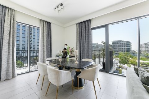 Appartement de 3 chambres à Dubai, UAE No. 146967 6