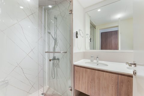 Appartement de 3 chambres à Dubai, UAE No. 146967 13