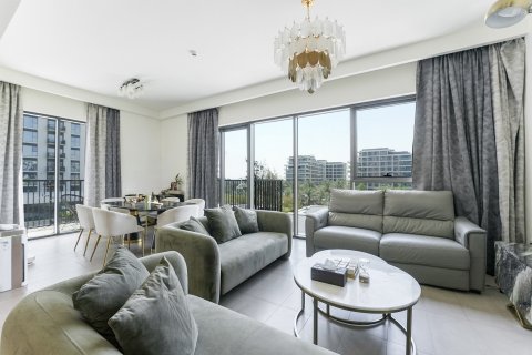 Appartement de 3 chambres à Dubai, UAE No. 146967 5
