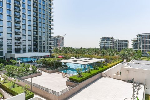 Appartement de 3 chambres à Dubai, UAE No. 146967 23