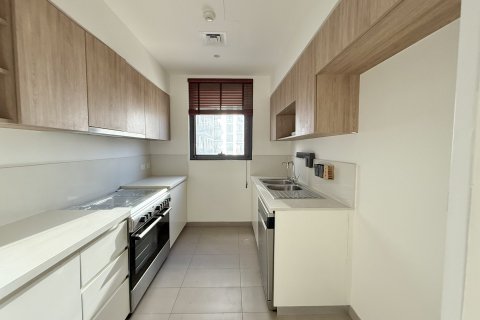 Appartement de 3 chambres à Dubai, UAE No. 146967 7