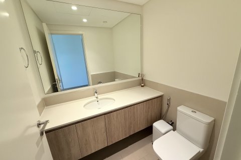 Appartement de 3 chambres à Dubai, UAE No. 146967 22