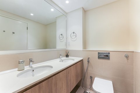 Appartement de 3 chambres à Dubai, UAE No. 146967 14