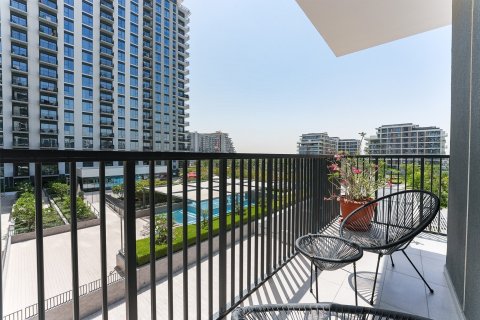 Appartement de 3 chambres à Dubai, UAE No. 146967 24