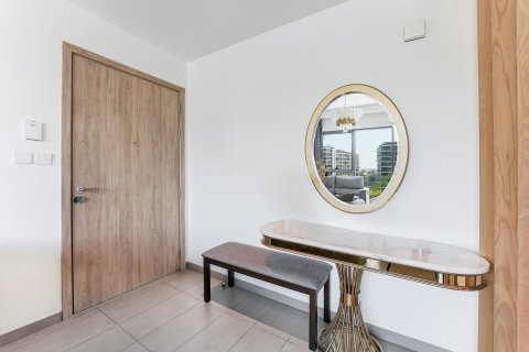 Appartement de 3 chambres à Dubai, UAE No. 146967 8