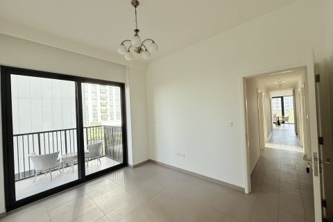 Appartement de 3 chambres à Dubai, UAE No. 146967 10