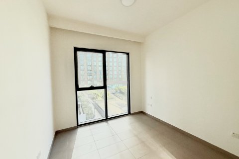 Appartement de 3 chambres à Dubai, UAE No. 146967 15