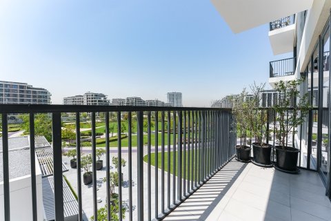 Appartement de 3 chambres à Dubai, UAE No. 146967 3