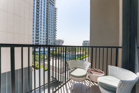 Appartement de 3 chambres à Dubai, UAE No. 146967 11