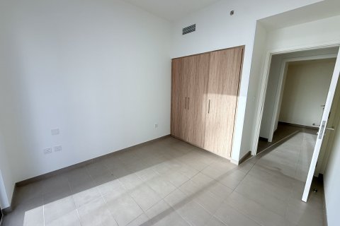 Appartement de 3 chambres à Dubai, UAE No. 146967 16