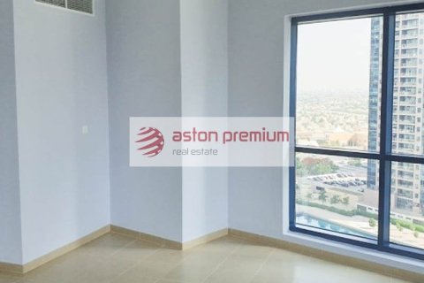 Appartement de 2 chambres à Jumeirah Bay X1, UAE No. 205517 7