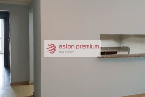 Appartement de 2 chambres à Jumeirah Bay X1, UAE No. 205517 17