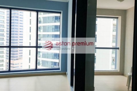 Appartement de 2 chambres à Jumeirah Bay X1, UAE No. 205517 22