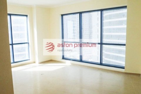 Appartement de 2 chambres à Jumeirah Bay X1, UAE No. 205517 4