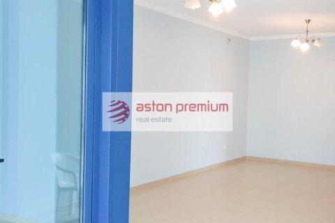 Appartement de 2 chambres à Jumeirah Bay X1, UAE No. 205517 12
