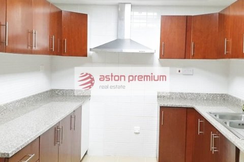 Appartement de 2 chambres à Jumeirah Bay X1, UAE No. 205517 14