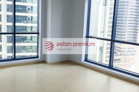 Appartement de 2 chambres à Jumeirah Bay X1, UAE No. 205517 5