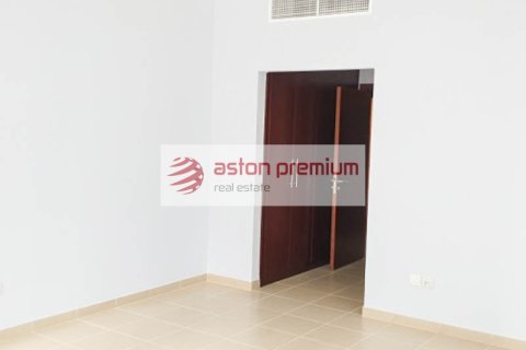 Appartement de 2 chambres à Jumeirah Bay X1, UAE No. 205517 18