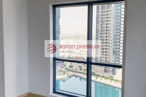 Appartement de 2 chambres à Jumeirah Bay X1, UAE No. 205517 9
