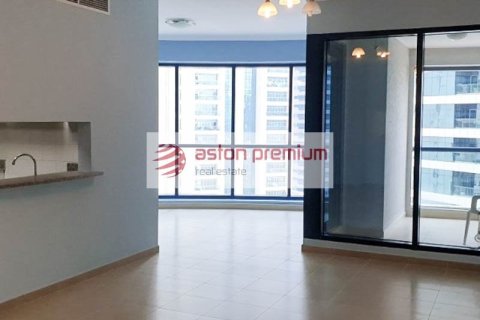 Appartement de 2 chambres à Jumeirah Bay X1, UAE No. 205517