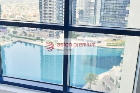Appartement de 2 chambres à Jumeirah Bay X1, UAE No. 205517 10