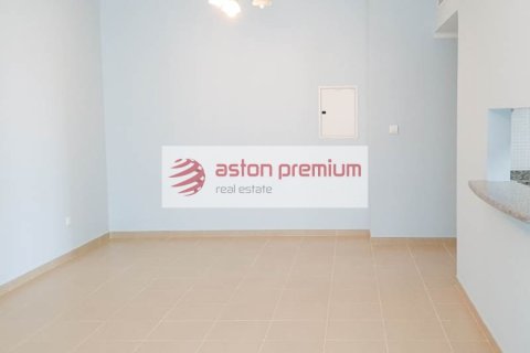 Appartement de 2 chambres à Jumeirah Bay X1, UAE No. 205517 20