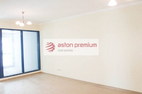 Appartement de 2 chambres à Jumeirah Bay X1, UAE No. 205517 3