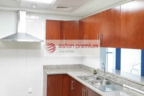 Appartement de 2 chambres à Jumeirah Bay X1, UAE No. 205517 15