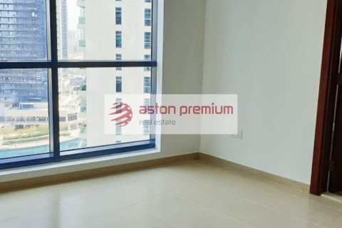 Appartement de 2 chambres à Jumeirah Bay X1, UAE No. 205517 19