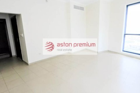 Appartement de 2 chambres à Jumeirah Bay X1, UAE No. 205517 6