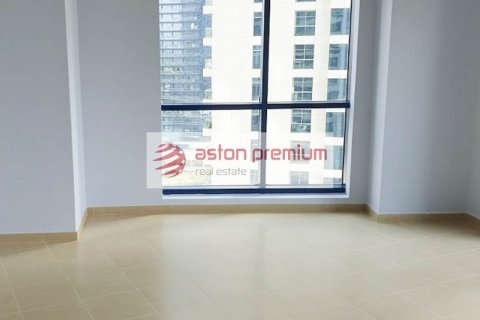 Appartement de 2 chambres à Jumeirah Bay X1, UAE No. 205517 13