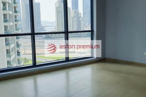 Appartement de 2 chambres à Jumeirah Bay X1, UAE No. 205517 8
