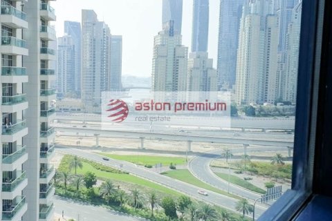 Appartement de 2 chambres à Jumeirah Bay X1, UAE No. 205517 11