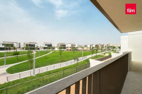 5 غرفة نوم فيلا في Al Furjan, الإمارات العربية المتحدة رقم 205521 29