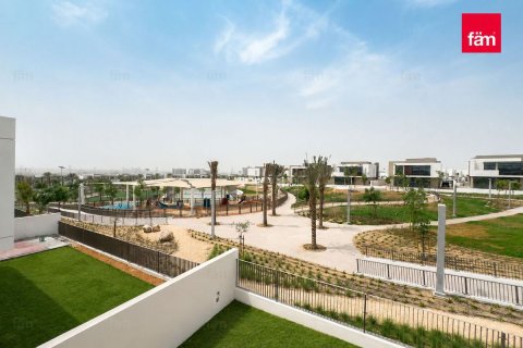 5 غرفة نوم فيلا في Al Furjan, الإمارات العربية المتحدة رقم 205521 28