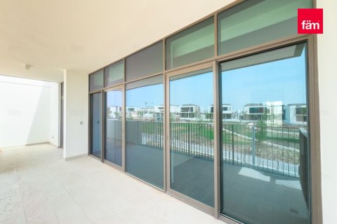 5 غرفة نوم فيلا في Al Furjan, الإمارات العربية المتحدة رقم 205521 9