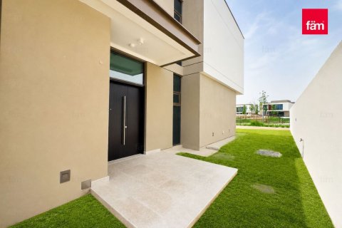 5 غرفة نوم فيلا في Al Furjan, الإمارات العربية المتحدة رقم 205521 10