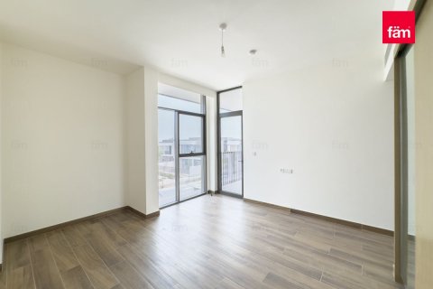 5 غرفة نوم فيلا في Al Furjan, الإمارات العربية المتحدة رقم 205521 15