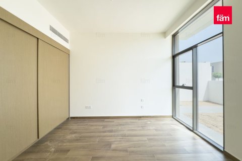 5 غرفة نوم فيلا في Al Furjan, الإمارات العربية المتحدة رقم 205521 20